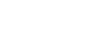 Lingua LC