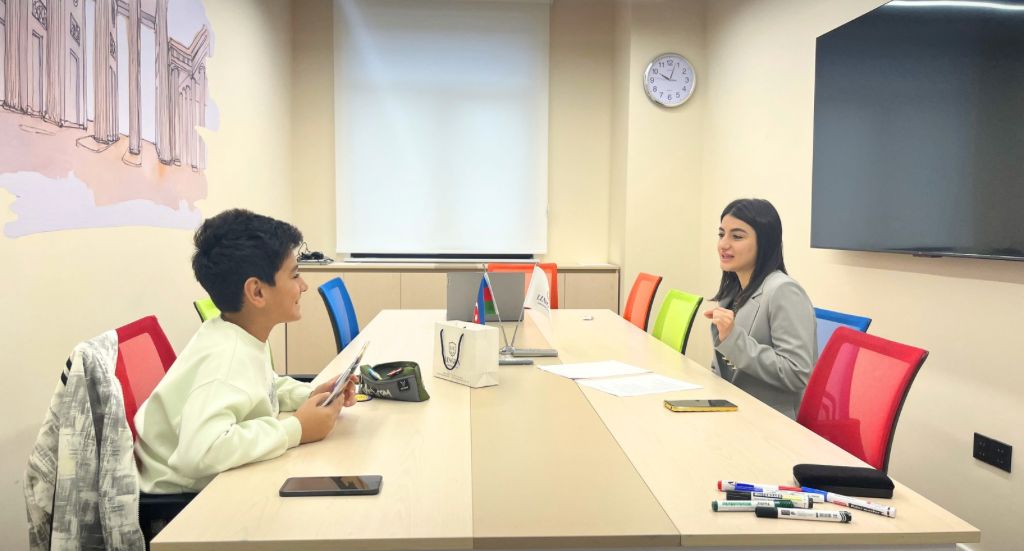 WhatsApp Image 2025-10-22 at 10.27.39 (1)