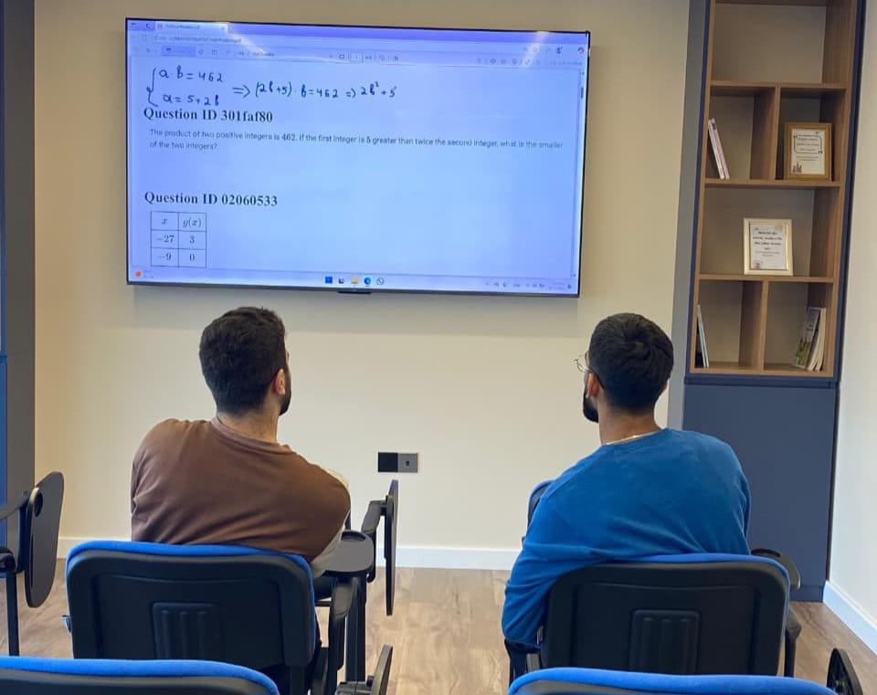 WhatsApp Image 2026-01-23 at 11.47.51