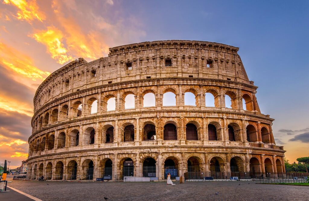 italy 1