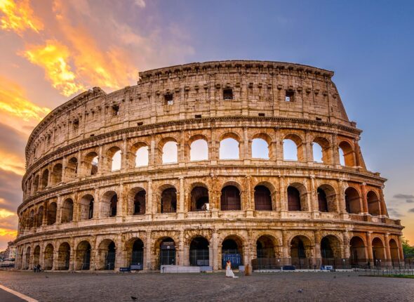 italy 1
