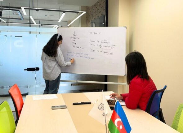 WhatsApp Image 2026-01-23 at 12.49.41