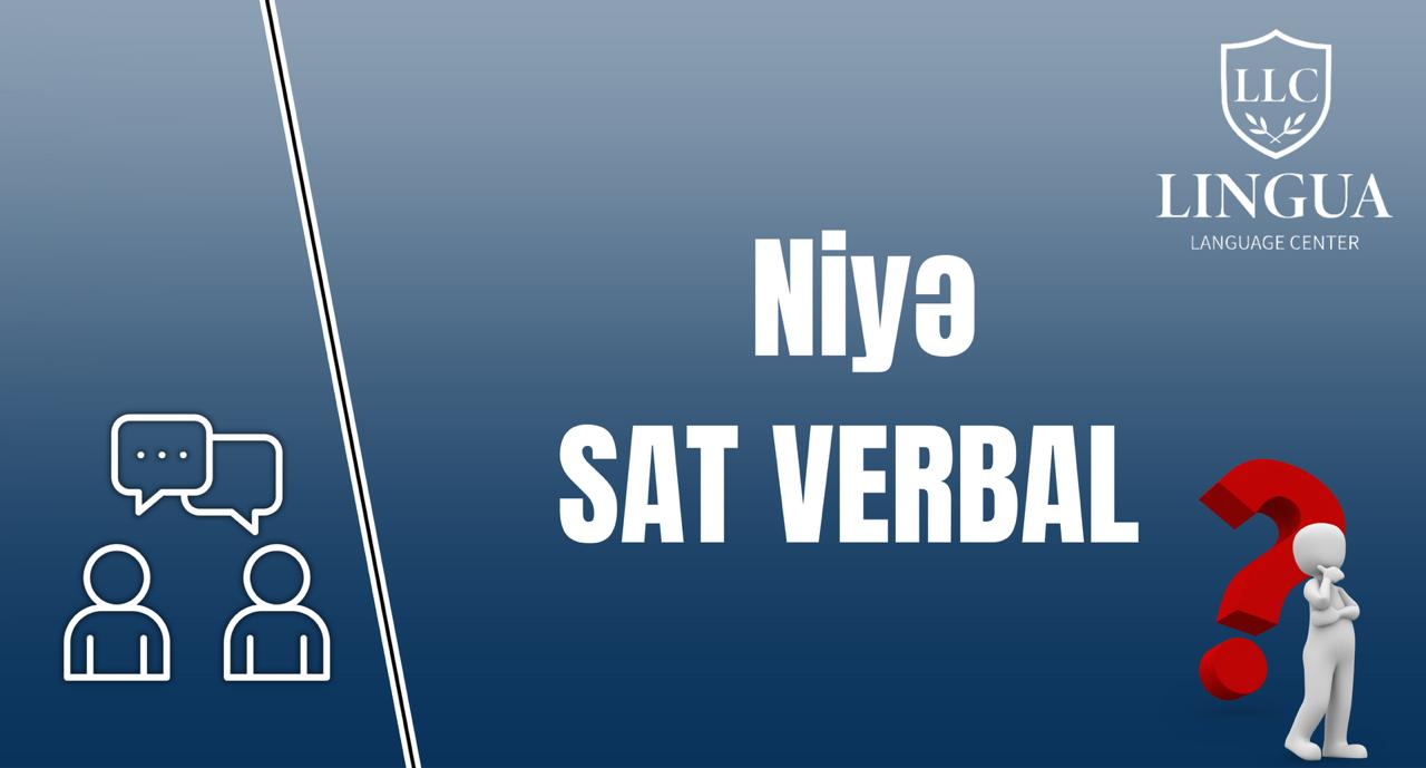 WhatsApp Image 2026-01-29 at 12.51.07